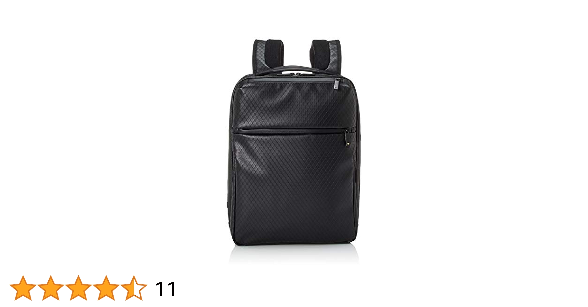【美品】ace.GENE リュック ガジェタブル ランバス2 A4 13L Amazon.co.jp: [エースジーン] ビジネスリュック ガジェタブル